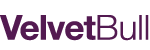 Velvetbull IT